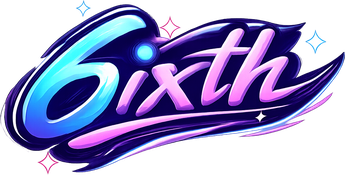 6ixth